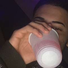 AQUECIMENTO DO ATABAQUE OUSADO (( DJ RYAN))