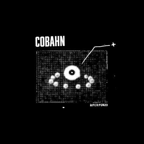Perpendicular 2023 - Cobahn