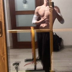 Training