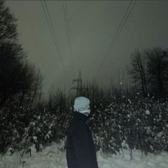 Sixth Sense-Walker (free download)