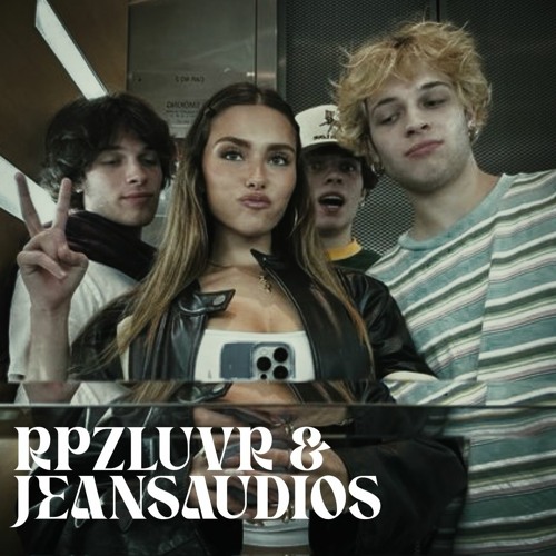 Stream Big tonka - [edit audio] by RPZLUVR ★ JEANSAUDIOS | Listen ...