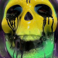 DANGEROUS FT. SQUAPO & BOOG (PROD. TRACSTAR)