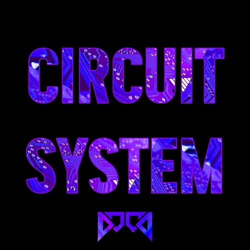 D00D - Circuit System