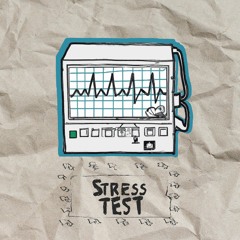 stress test w/ DZO DIGITAL + Dylan Lotus (prod. RVRHIV)
