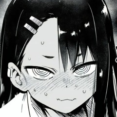 私を殺して | pretty cvnt