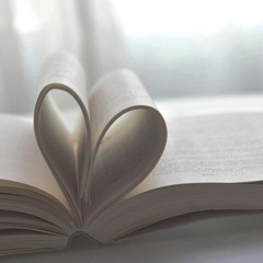 너만 있다면