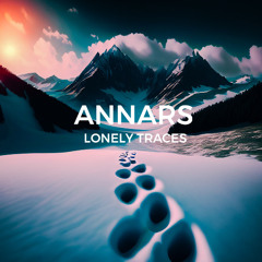 LONELY TRACES