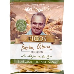 ZULO R€CORD$ - BERTIN OSBORNE//////mi cxca es la tuya