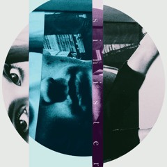 Sinister [FREE] Hip Hop Instrumental