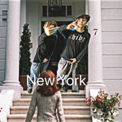 Tote ThA Glock feat. Gooberwtf