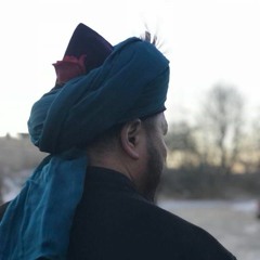 Naksibendi Zikr- La Ilaha IlAllah