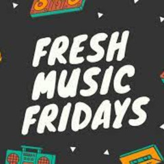 DJ Craig Twitty- Friday Night House Party 29 August 25