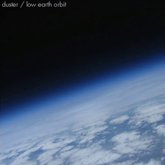 Duster - The One