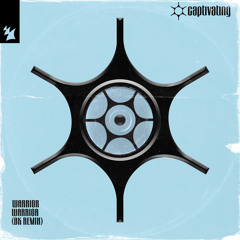 Warrior (BK Remix)