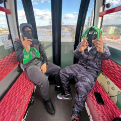 E1 (3x3) - Plugged In