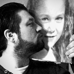 When the darkness falls