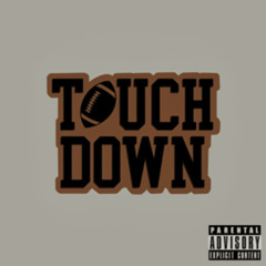 Chones-Touchdown.mp3