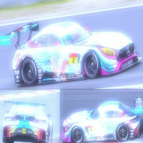 emotionals - cedes (thr6x)
