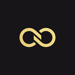 인피니트(Infinite) 수록곡 playlist