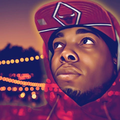 love is gone x over you