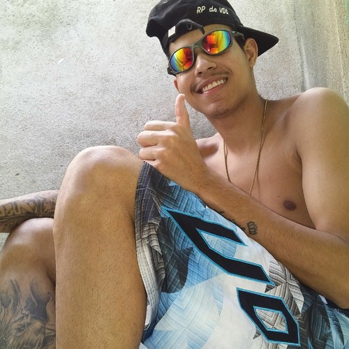 MT-MC PKZINHO_ATIVIDADE DO MORRO((DJ RP))(Insta: Ryan10_rp)
