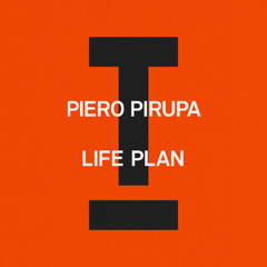Life Plan (Preview: 25th July)
