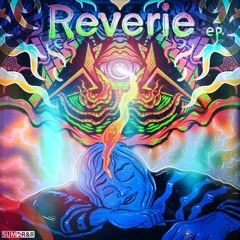 Brood, Seek - Reverie (feat. Babebee) (Mirii Revival Remix)