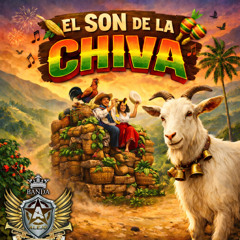 El son de la Chiva
