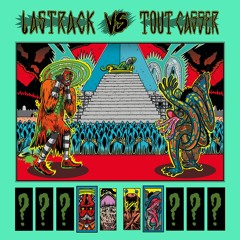 BVS002: Lastrack vs Tout Casser