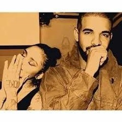"Slide For Me" - Kehlani x Drake Type Beat (FOR SALE OR LEASE)