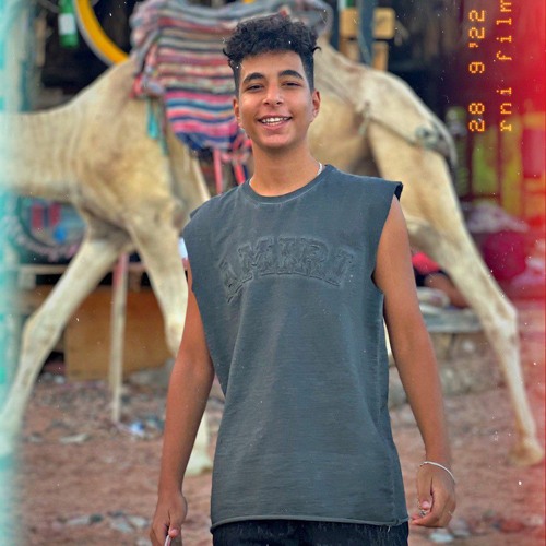 كلها شايفا صاصا (عصام صاصا)𓆩𝗢𝗠𝗔𝗥𝗔𝗟𝗔𝗔𓆪🤴🎖️