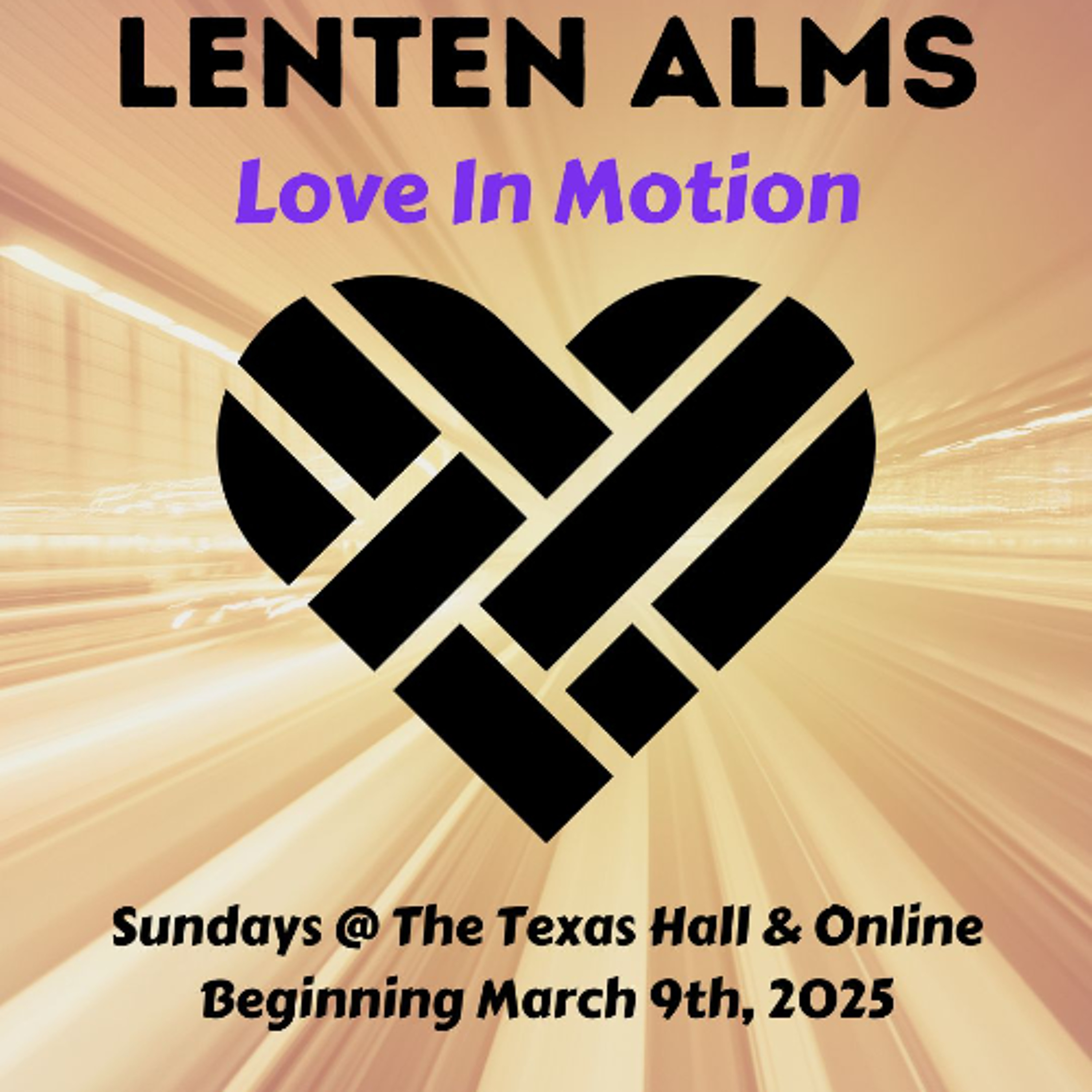 Peace of Christ - Sermons