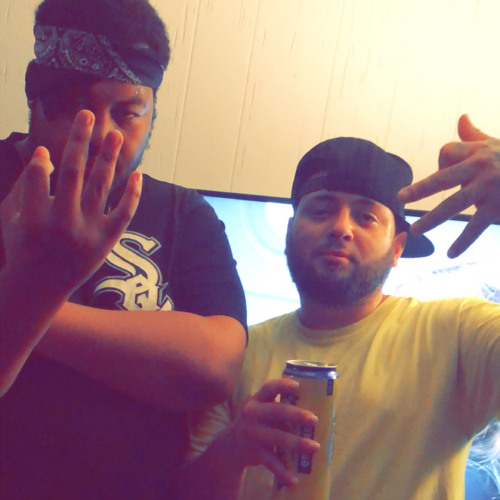 BiG $olo & JOHNICO x Dont Lack