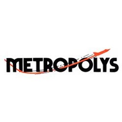 NEW: RJO - Jingle Of The Day (18th June 2024) - Metropolys 'France' (1990) - JAM