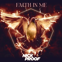 Faith In Me (Tech House Free Download)