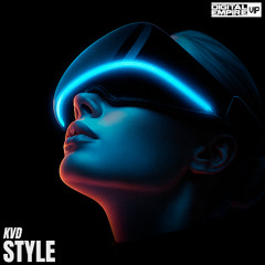 KVD- STYLE [OUT NOW]