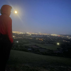 The City Liiights - Veritas Love