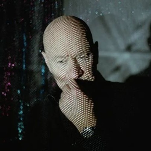 THE THE - Those Days Are Gone, Again