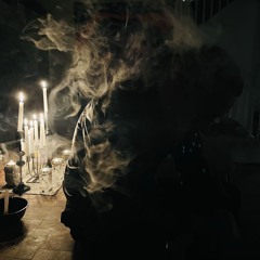 CANDLELIT (DILLY DANG RADIO 102.7)