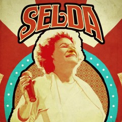 Selda Bagcan & AndBubu- Don Gel Birtanem (Remix)