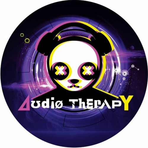 bank holiday Spring Mix 24