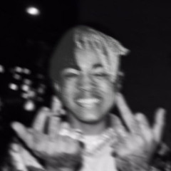 jerk + jersey club + sample type beat "jocelyn flores"