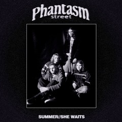 Summer (Single Edit)