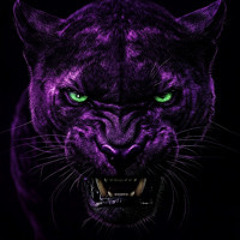 Wannabe - Spice Girls - Bagheera edit