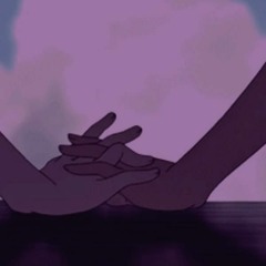 그림(feat.JUHYEONG)