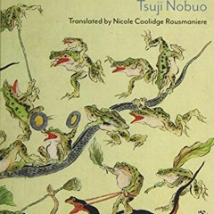 [Read] [EBOOK EPUB KINDLE PDF] History of Art in Japan by  Nobuo Tsuji &  Nicole Coolidge Rousmanier