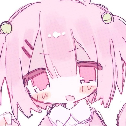 Stream ぴこぴこ by ₊˚♱ 錯乱 ♱˚₊ 착란 | Listen online for free on