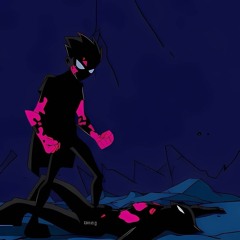 Soul Ties (feat. young iso)[Shattered 1.5]
