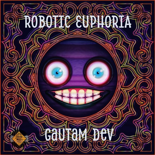 Robotic Euphoria
