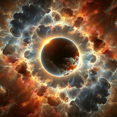 Eclipse